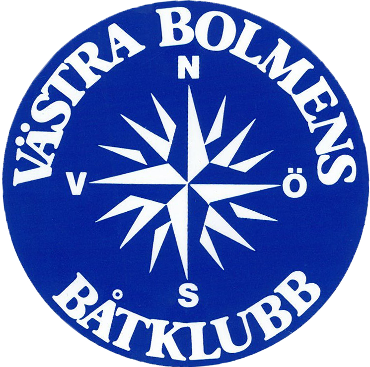 Västra Bolmens Båtklubb